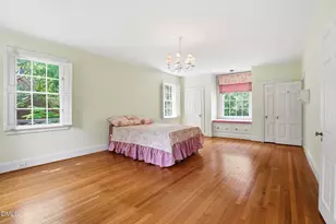 608 Raleigh Rd Pkwy W, Wilson, NC 27893 - Photo 43