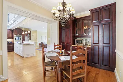 608 Raleigh Rd Parkway W, Wilson, NC 27893 - Photo 27