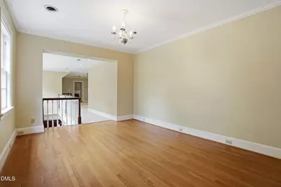 608 Raleigh Rd Parkway W, Wilson, NC 27893 - Photo 53