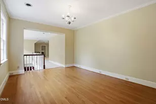 608 Raleigh Rd Pkwy W, Wilson, NC 27893 - Photo 53