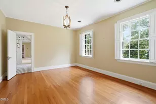608 Raleigh Rd Pkwy W, Wilson, NC 27893 - Photo 49