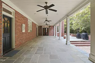 608 Raleigh Rd Pkwy W, Wilson, NC 27893 - Photo 65