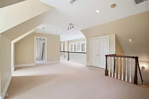 608 Raleigh Rd Pkwy W, Wilson, NC 27893 - Photo 55