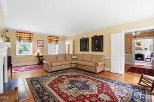 608 Raleigh Rd Pkwy W, Wilson, NC 27893 - Photo 15