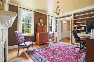 608 Raleigh Rd Pkwy W, Wilson, NC 27893 - Photo 21