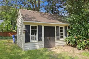 608 Raleigh Rd Pkwy W, Wilson, NC 27893 - Photo 67