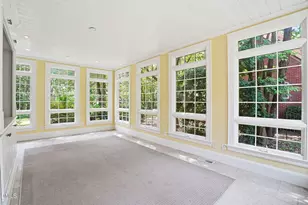 608 Raleigh Rd Pkwy W, Wilson, NC 27893 - Photo 17