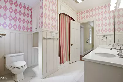 608 Raleigh Rd Parkway W, Wilson, NC 27893 - Photo 45