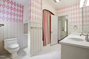 608 Raleigh Rd Pkwy W, Wilson, NC 27893 - Photo 45