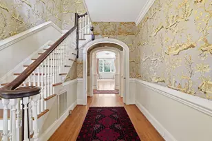 608 Raleigh Rd Pkwy W, Wilson, NC 27893 - Photo 13