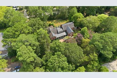 608 Raleigh Rd Parkway W, Wilson, NC 27893 - Photo 9