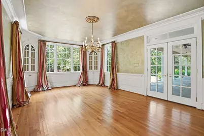 608 Raleigh Rd Parkway W, Wilson, NC 27893 - Photo 31