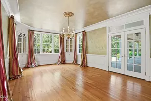 608 Raleigh Rd Pkwy W, Wilson, NC 27893 - Photo 31
