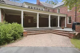 608 Raleigh Rd Pkwy W, Wilson, NC 27893 - Photo 61