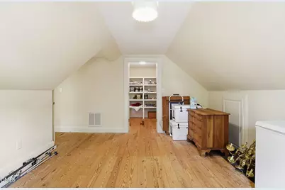 608 Raleigh Rd Parkway W, Wilson, NC 27893 - Photo 57