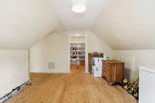 608 Raleigh Rd Pkwy W, Wilson, NC 27893 - Photo 57