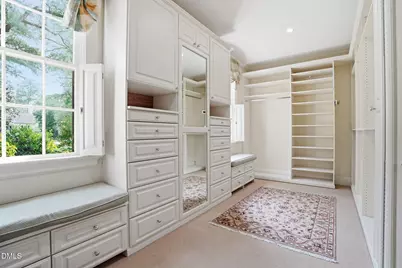 608 Raleigh Rd Parkway W, Wilson, NC 27893 - Photo 39