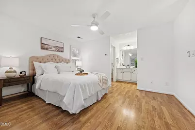 1402 Barton Pl Drive, Raleigh, NC 27608 - Photo 11