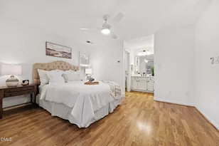 1402 Barton Pl Dr, Raleigh, NC 27608 - Photo 11