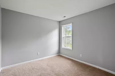 6 Sugar Maple Court, Durham, NC 27703 - Photo 15