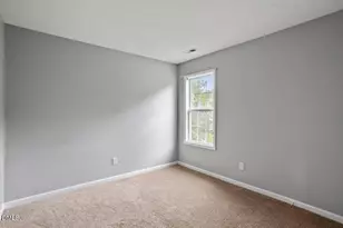 6 Sugar Maple Ct, Durham, NC 27703 - Photo 15