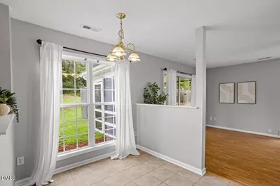 6 Sugar Maple Court, Durham, NC 27703 - Photo 7