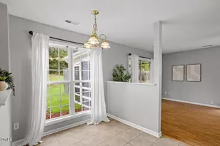 6 Sugar Maple Ct, Durham, NC 27703 - Photo 7