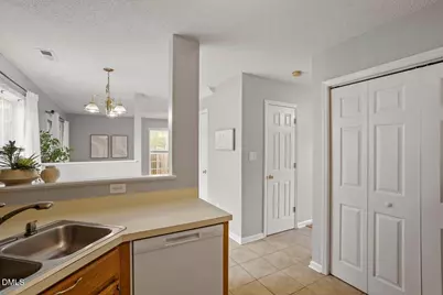 6 Sugar Maple Court, Durham, NC 27703 - Photo 9