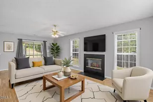 6 Sugar Maple Ct, Durham, NC 27703 - Photo 5