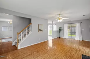 6 Sugar Maple Ct, Durham, NC 27703 - Photo 3