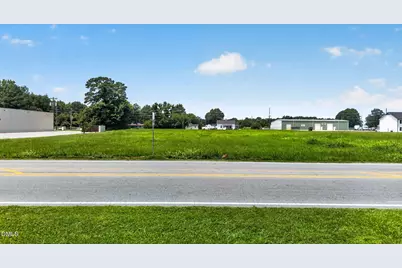 0 S Wilson Street, Fremont, NC 27830 - Photo 9