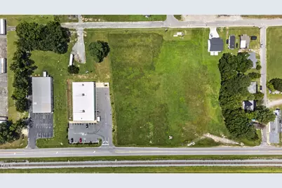 0 S Wilson Street, Fremont, NC 27830 - Photo 15