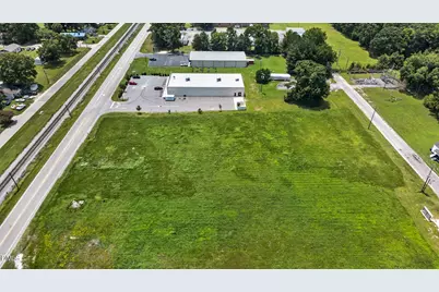 0 S Wilson Street, Fremont, NC 27830 - Photo 13