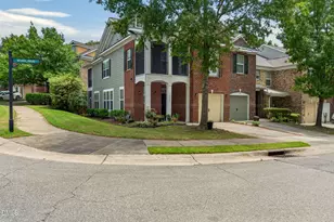 1903 Whirlaway Ct, Cary, NC 27519 - Photo 3
