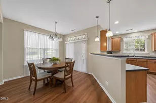 1903 Whirlaway Ct, Cary, NC 27519 - Photo 17