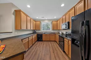 1903 Whirlaway Ct, Cary, NC 27519 - Photo 13
