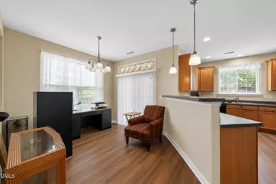 1903 Whirlaway Court, Cary, NC 27519 - Photo 19