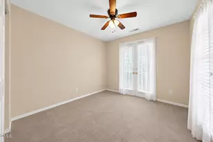 1903 Whirlaway Ct, Cary, NC 27519 - Photo 27