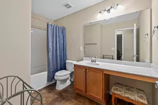1903 Whirlaway Ct, Cary, NC 27519 - Photo 25