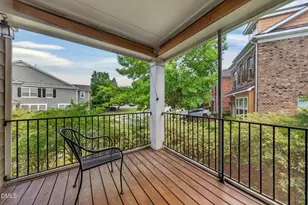 1903 Whirlaway Ct, Cary, NC 27519 - Photo 23