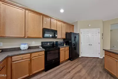 1903 Whirlaway Court, Cary, NC 27519 - Photo 15