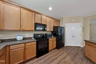1903 Whirlaway Ct, Cary, NC 27519 - Photo 15