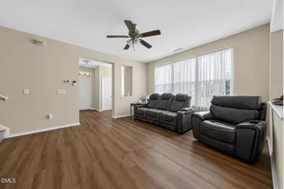 1903 Whirlaway Court, Cary, NC 27519 - Photo 33