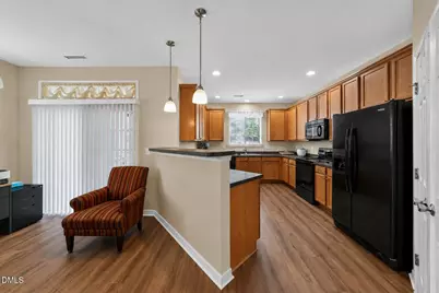 1903 Whirlaway Court, Cary, NC 27519 - Photo 17