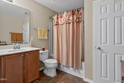 1903 Whirlaway Court, Cary, NC 27519 - Photo 23