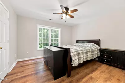 4704 Parkville Drive, Raleigh, NC 27604 - Photo 11
