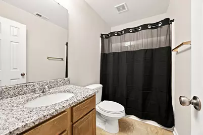 4704 Parkville Drive, Raleigh, NC 27604 - Photo 13