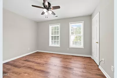 4704 Parkville Drive, Raleigh, NC 27604 - Photo 15