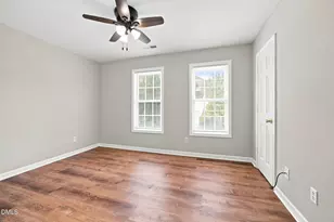 4704 Parkville Dr, Raleigh, NC 27604 - Photo 15