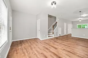 4704 Parkville Dr, Raleigh, NC 27604 - Photo 3